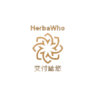  Independent Herbalife Member